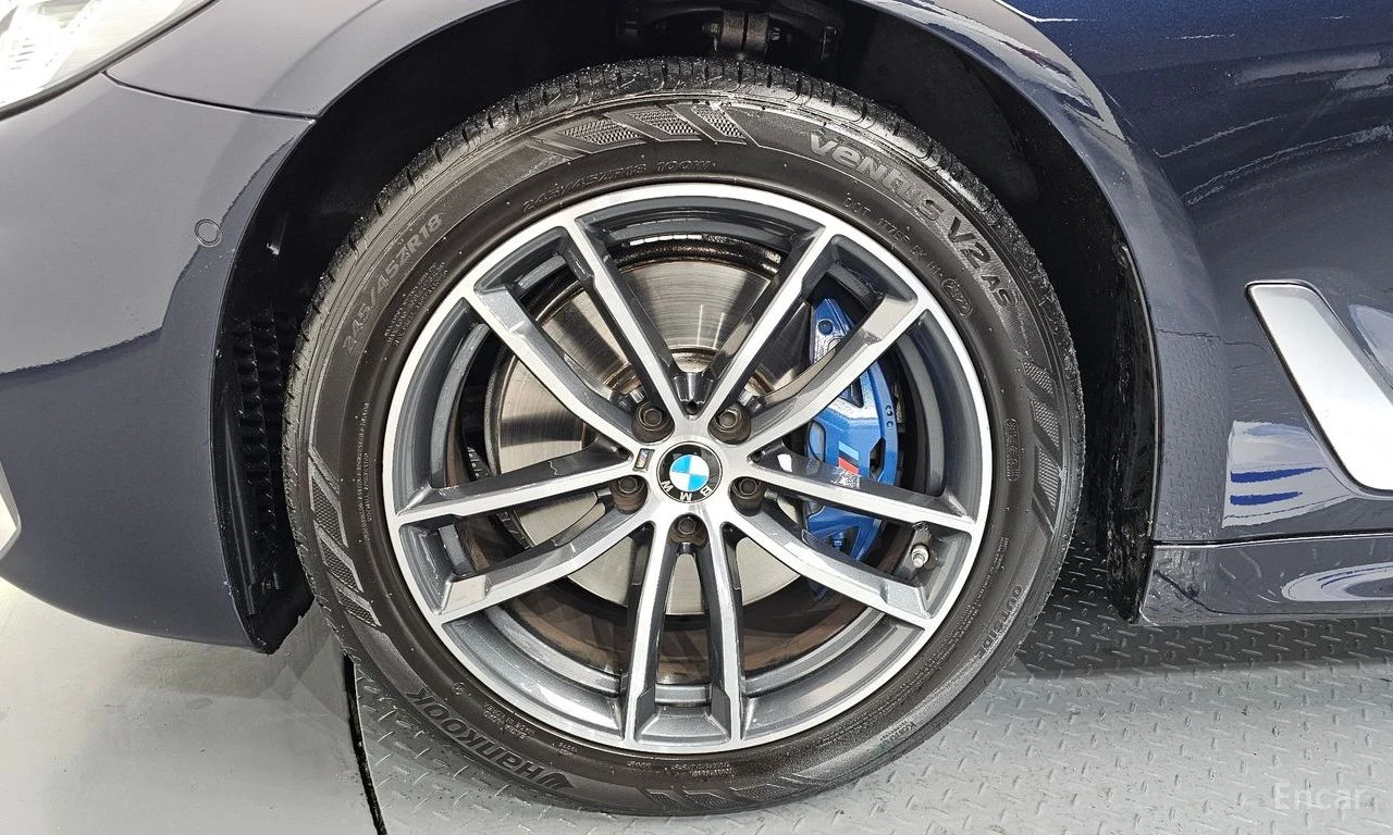 BMW 523 ��������� * ���� * HEAD-UP * ���������� | Mobile.bg � ����������� 7