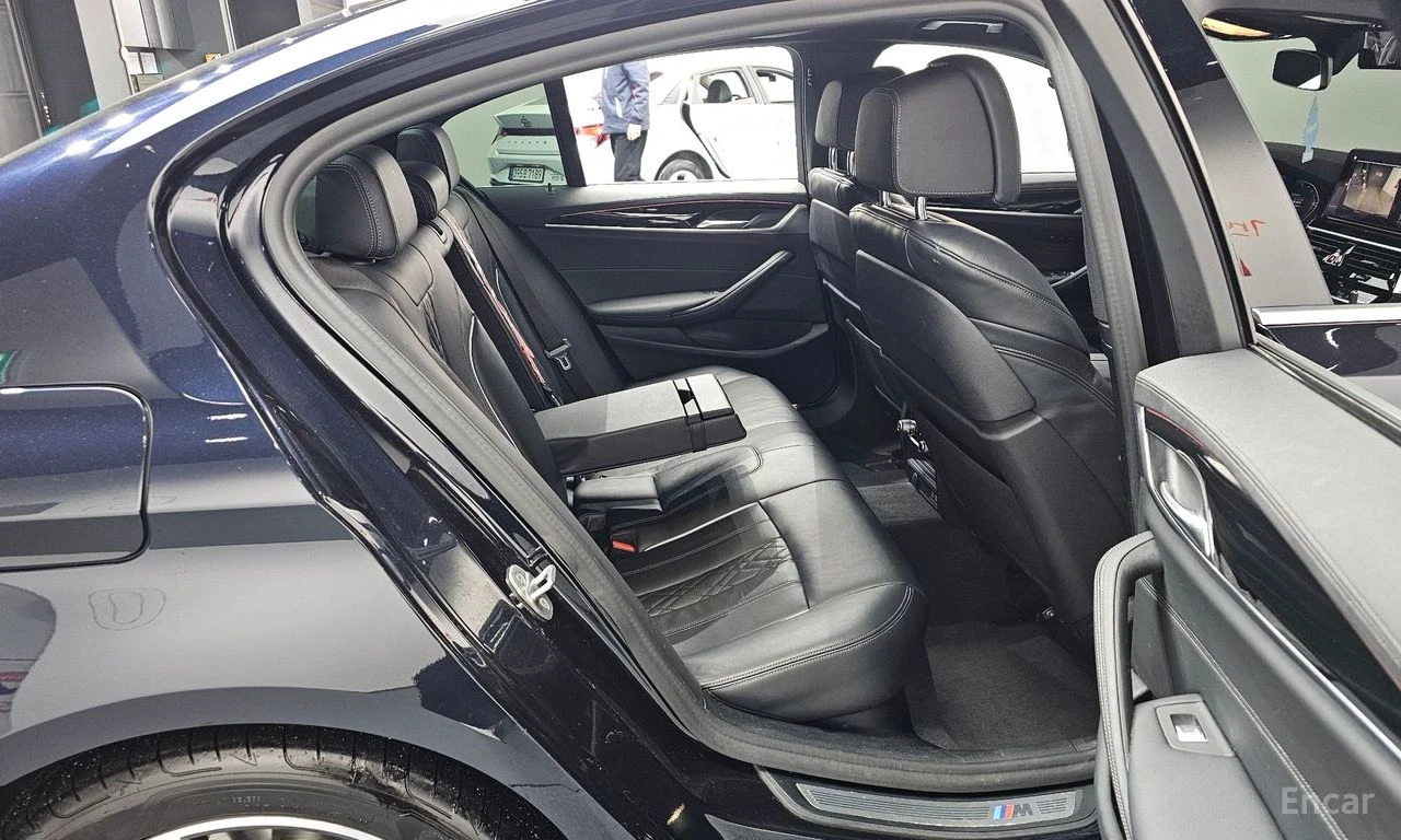 BMW 523 ��������� * ���� * HEAD-UP * ���������� | Mobile.bg � ����������� 14