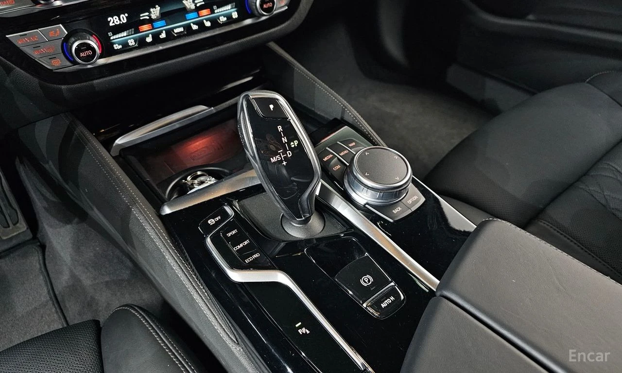 BMW 523 ��������� * ���� * HEAD-UP * ���������� | Mobile.bg � ����������� 11