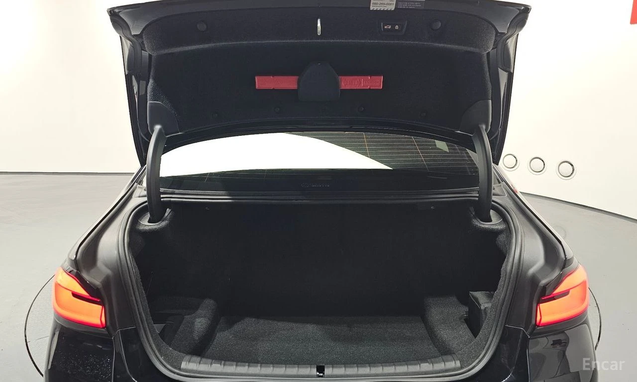 BMW 523 ��������� * ���� * HEAD-UP * ���������� | Mobile.bg � ����������� 6