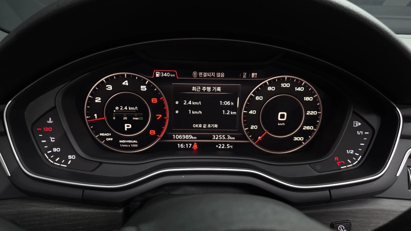Audi A4 2.0 40 TFSI Premium, снимка 7 - Автомобили и джипове - 55198651