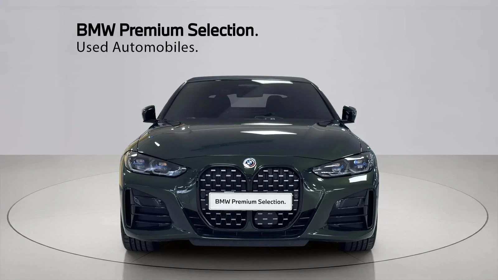 BMW 440 M440i* 360* KEYLESS* ������� �����* ������ ���� | Mobile.bg � ����������� 3