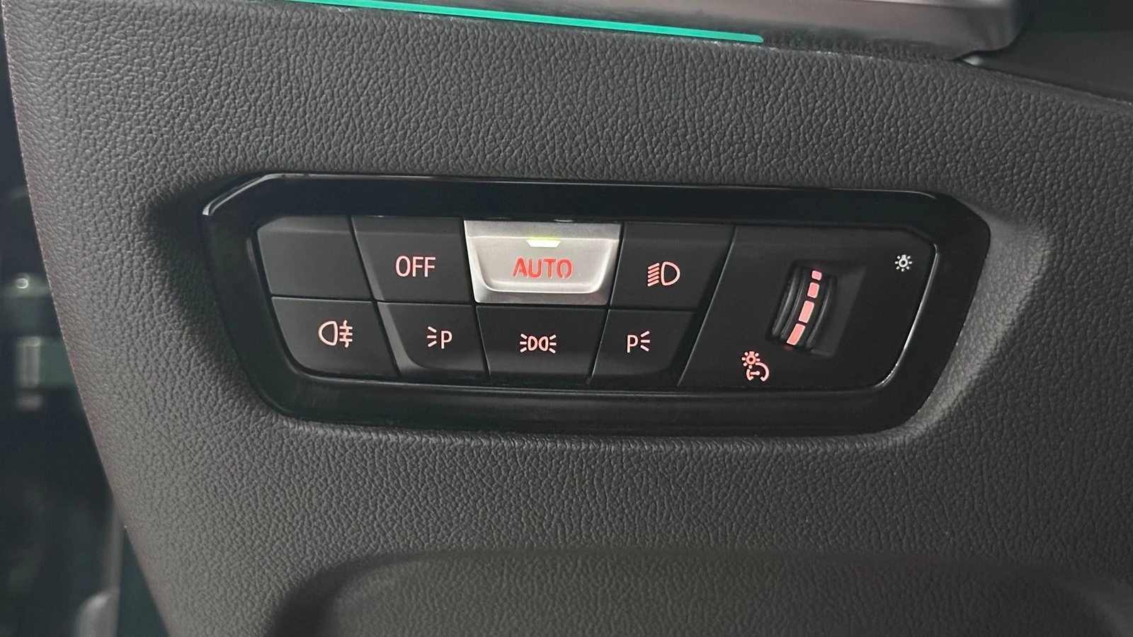 BMW 440 M440i* 360* KEYLESS* ������� �����* ������ ���� | Mobile.bg � ����������� 15