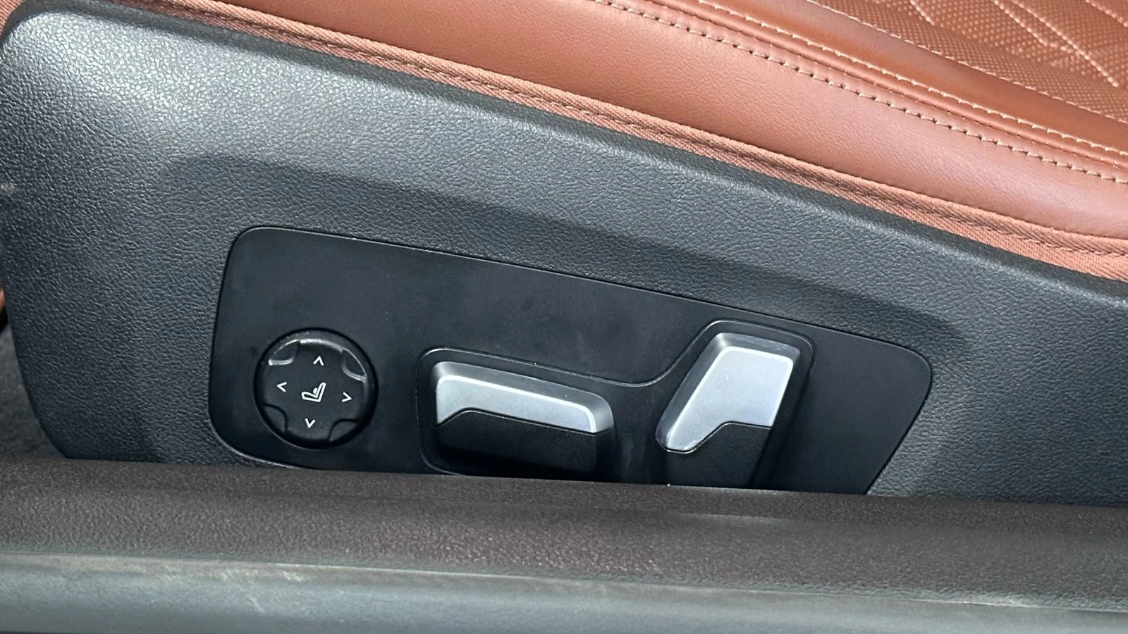 BMW 440 M440i* 360* KEYLESS* ������� �����* ������ ���� | Mobile.bg � ����������� 14