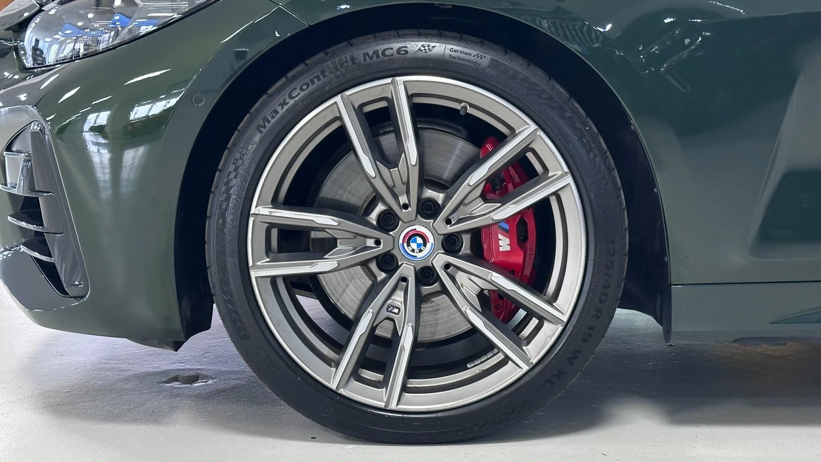 BMW 440 M440i* 360* KEYLESS* ������� �����* ������ ���� | Mobile.bg � ����������� 5