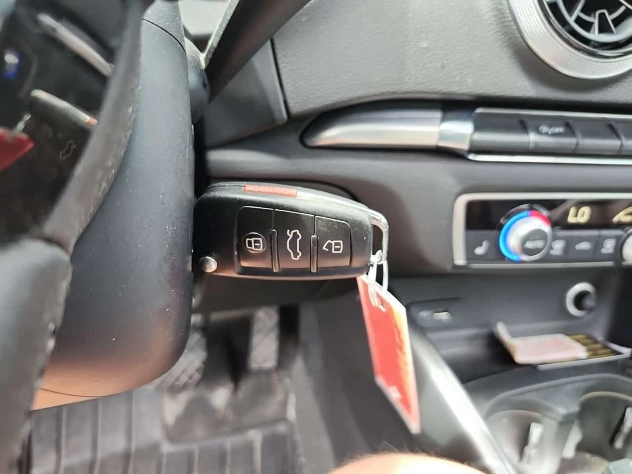Audi A3 2.0T PROGRESSIV/CARFAX/�������/�������/���� | Mobile.bg � ����������� 8