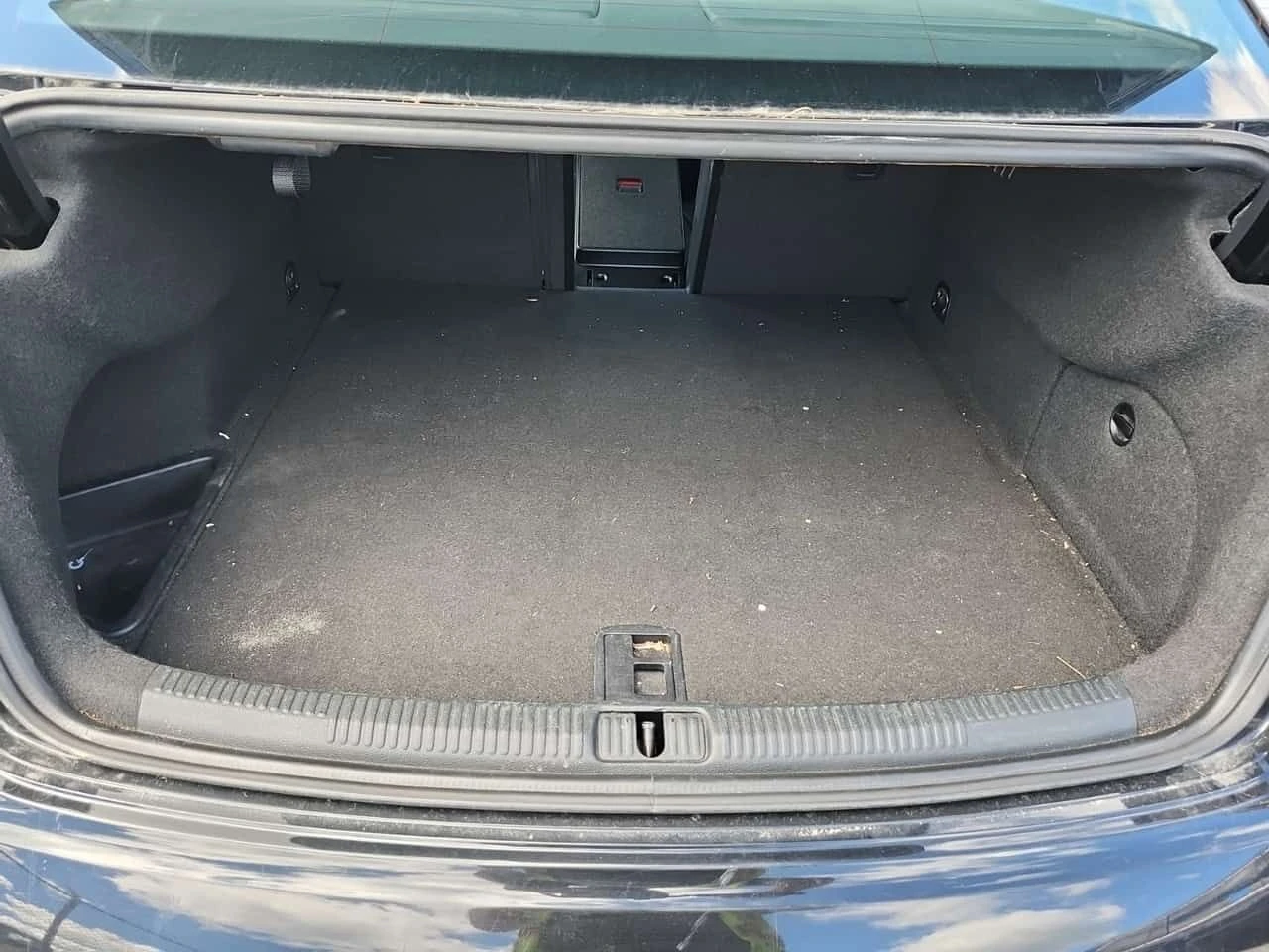 Audi A3 2.0T PROGRESSIV/CARFAX/�������/�������/���� | Mobile.bg � ����������� 13