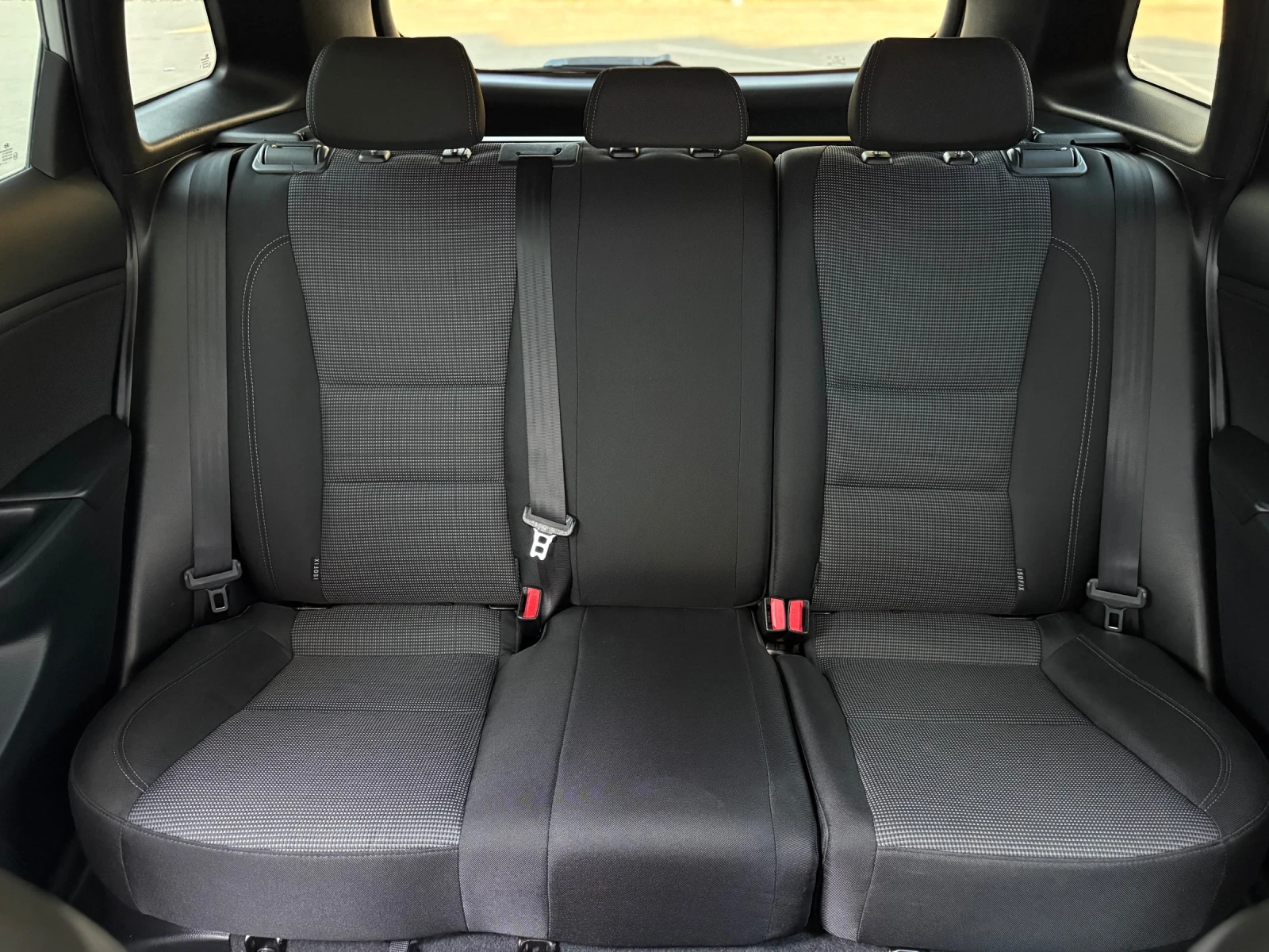 Hyundai I30 1.6 CRDI  114000км Full History, снимка 12 - Автомобили и джипове - 55581893