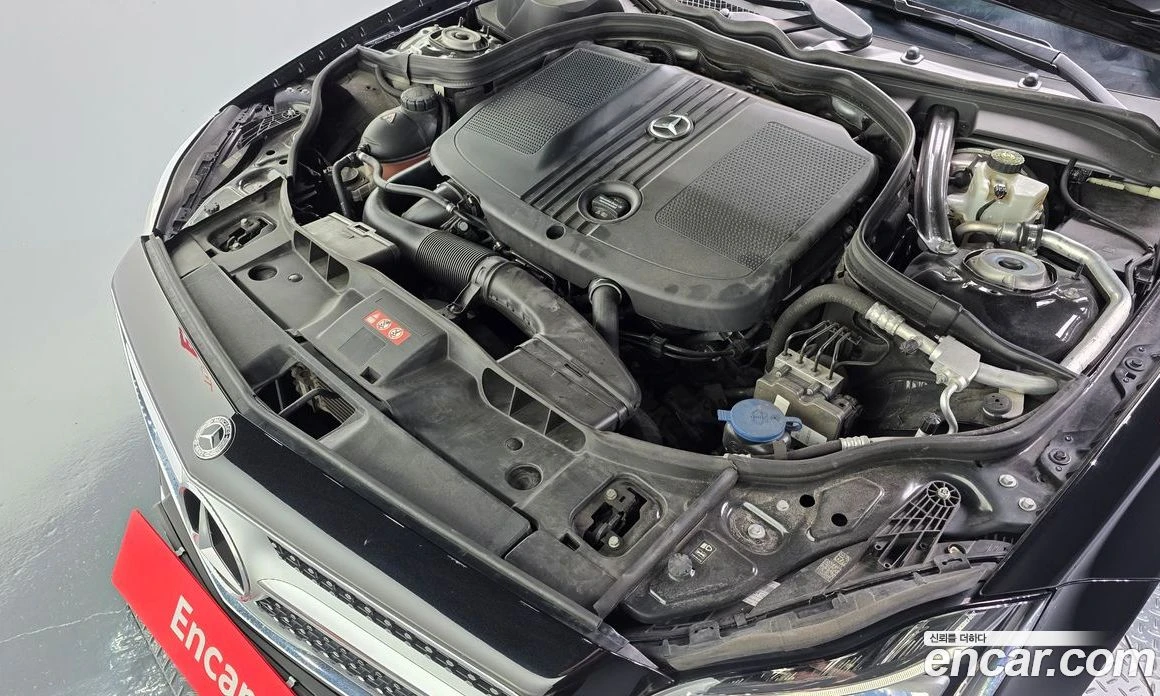 Mercedes-Benz CLS CLS250 d 4MATIC AMG Line, снимка 5 - Автомобили и джипове - 56122382