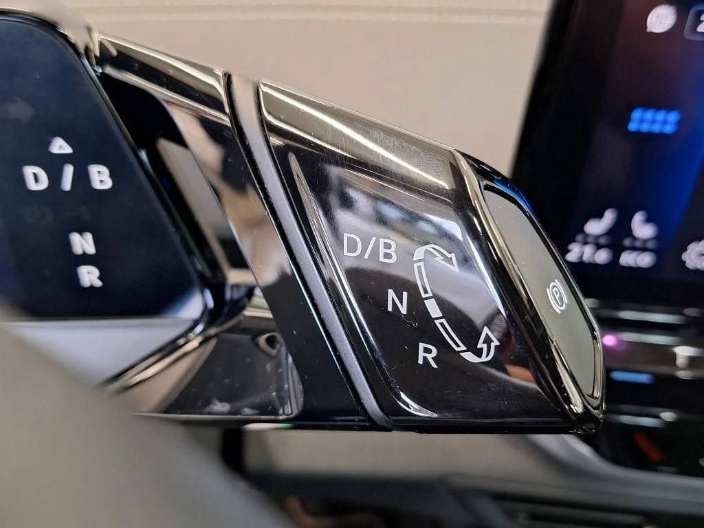 VW ID.5 Pro LED Navi 94.1% SoH | Mobile.bg � ����������� 10