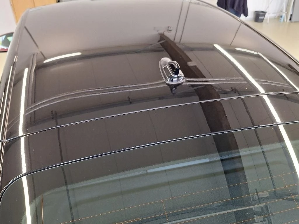 VW ID.5 Pro LED Navi 94.1% SoH | Mobile.bg � ����������� 13