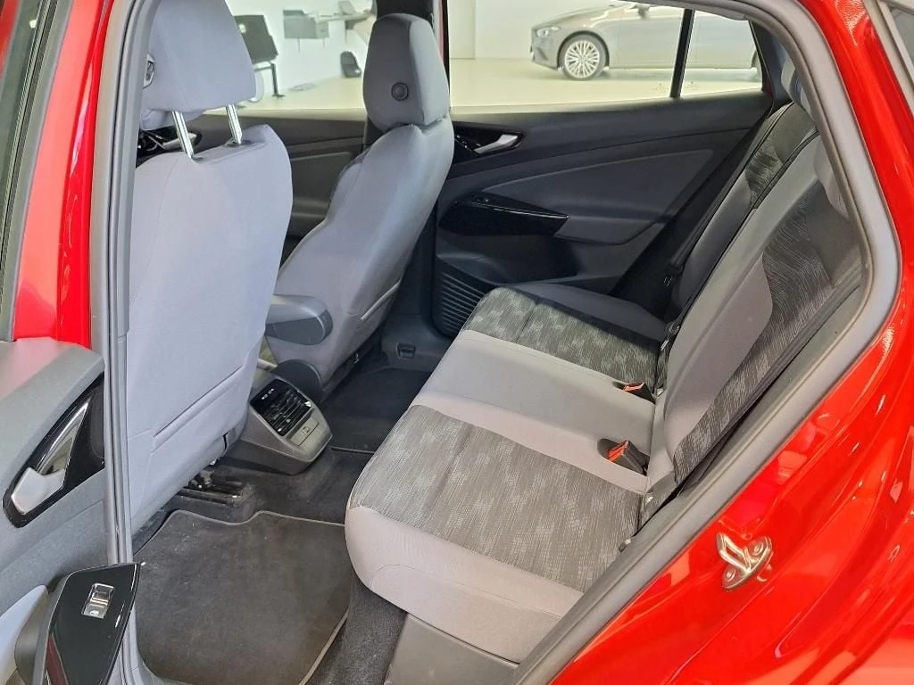 VW ID.5 Pro LED Navi 94.1% SoH | Mobile.bg � ����������� 6