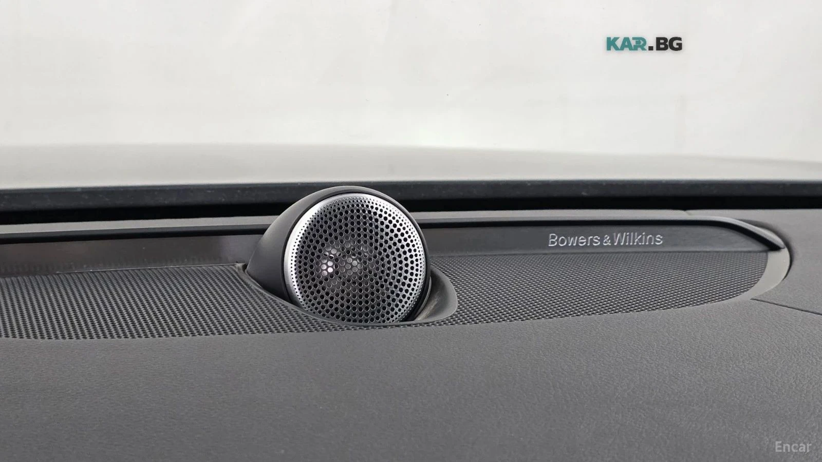 Volvo S90, снимка 17 - Автомобили и джипове - 56710883