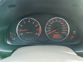 Mazda 6 1.8 бензин 120 к.с , комби, отлична - изображение 9