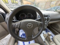 Mazda 6 1.8 бензин 120 к.с , комби, отлична - [13] 