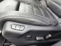 Peugeot 508 2.2 HDI GT ТОП СЪСТОЯНИЕ, НОВИ ГУМИ  - [14] 