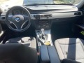 BMW 320 2.00 D Германия - изображение 7