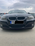 BMW 320 2.00 D Германия - изображение 2