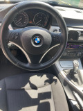 BMW 320 2.00 D Германия - изображение 9