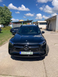 Mercedes-Benz EQB 300 - изображение 2