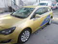 Opel Astra  - изображение 2