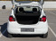 Обява за продажба на Opel Corsa 1.2i evro 6в ~14 700 лв. - изображение 3