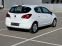 Обява за продажба на Opel Corsa 1.2i evro 6в ~14 700 лв. - изображение 2