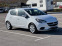 Обява за продажба на Opel Corsa 1.2i evro 6в ~14 700 лв. - изображение 1