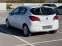 Обява за продажба на Opel Corsa 1.2i evro 6в ~14 700 лв. - изображение 4