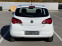 Обява за продажба на Opel Corsa 1.2i evro 6в ~14 700 лв. - изображение 5