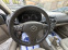 Обява за продажба на Mazda 6 1.8 бензин 120 к.с , комби, отлична ~4 200 лв. - изображение 11