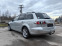 Обява за продажба на Mazda 6 1.8 бензин 120 к.с , комби, отлична ~4 200 лв. - изображение 6