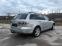 Обява за продажба на Mazda 6 1.8 бензин 120 к.с , комби, отлична ~4 200 лв. - изображение 5