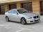 Обява за продажба на BMW 325 Газ.Инж ~12 500 лв. - изображение 2