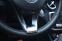 Обява за продажба на Mercedes-Benz CLA 250 4Matic /Kamera /Navi/MEMORY ~45 900 лв. - изображение 10