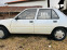 Обява за продажба на Peugeot 205 ~1 680 лв. - изображение 2