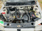 Обява за продажба на Peugeot 205 ~1 680 лв. - изображение 5