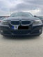 Обява за продажба на BMW 320 2.0d 143ps. Германия ~17 600 лв. - изображение 1