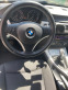 Обява за продажба на BMW 320 2.0d 143ps. Германия ~17 600 лв. - изображение 8