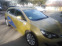 Обява за продажба на Opel Astra ~13 000 лв. - изображение 2
