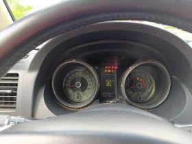 Mitsubishi Pajero, снимка 10