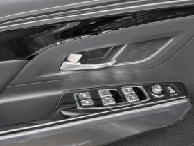 SsangYong Korando 1.5 GDI-Turbo 4x4 НОВ, снимка 10