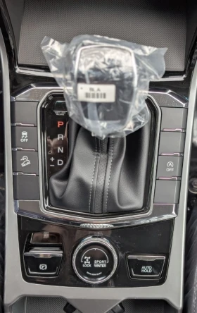 SsangYong Korando 1.5 GDI-Turbo 4x4 НОВ, снимка 9