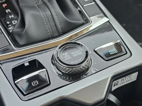 SsangYong Korando 1.5 GDI-Turbo 4x4 НОВ, снимка 10