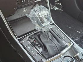 SsangYong Korando 1.5 GDI-Turbo 4x4 НОВ, снимка 9