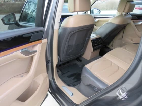 VW Touareg 3.0TDI * R-LINE 360  KEYLESS 4X4 DISTRONIC+ * , снимка 10