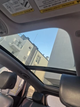 Hyundai Santa fe XL, снимка 17