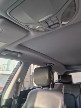Hyundai Santa fe XL, снимка 16