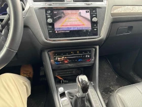 VW Tiguan * Comfortline * CARFAX * ПАНО * KEYLESS * ПОДГРЕВИ, снимка 9