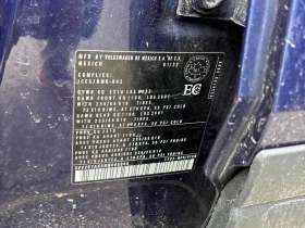 VW Tiguan * Comfortline * CARFAX * ПАНО * KEYLESS * ПОДГРЕВИ, снимка 10